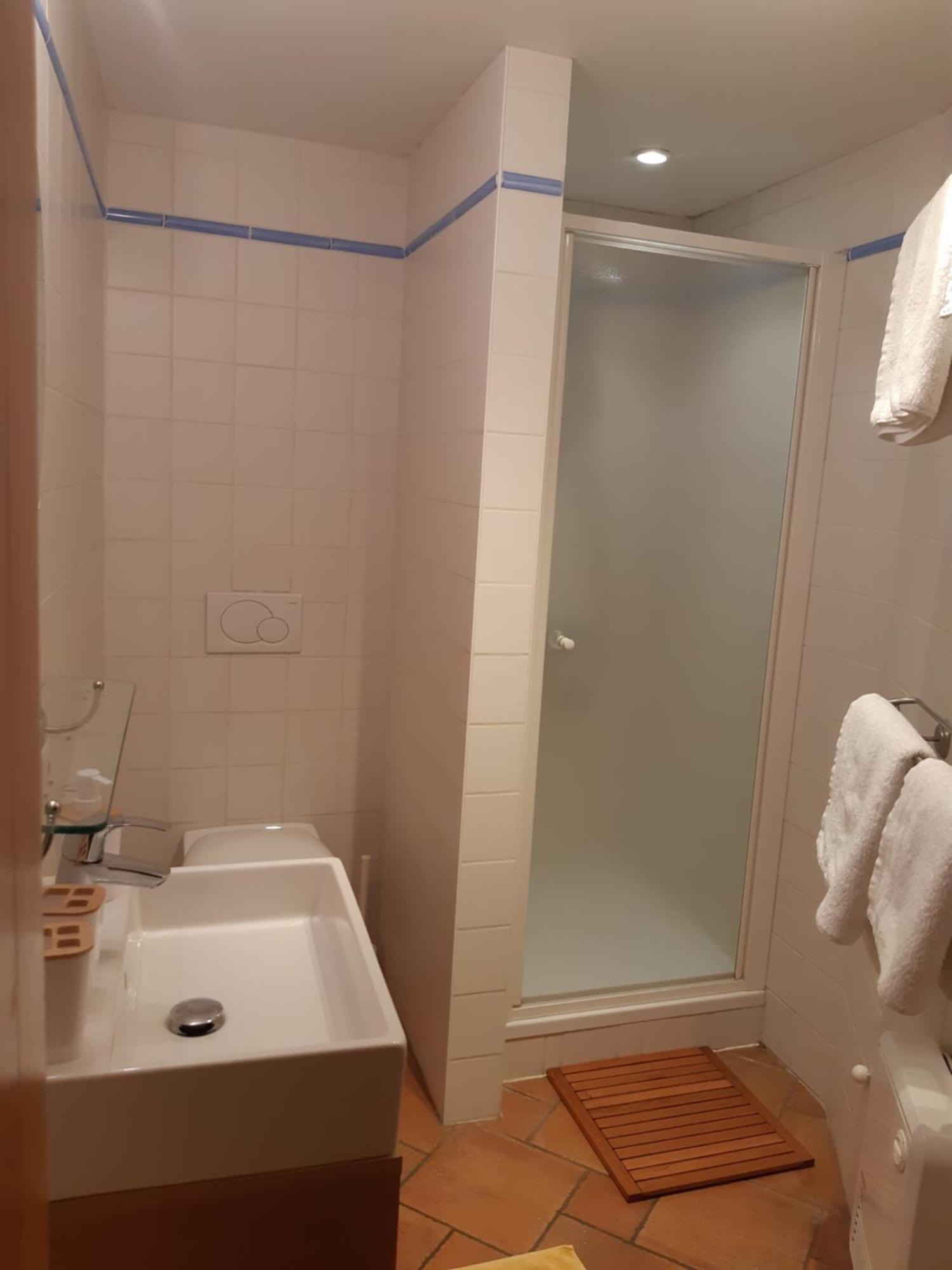 Au Coin Des Fagnes Apartment Jalhay Luaran gambar